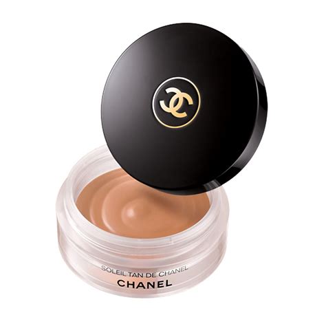 best brush for soleil tan de chanel|soleil bronzer reviews.